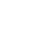 E-Auto Ladestation Icon