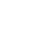 High-Speed Internet Icon